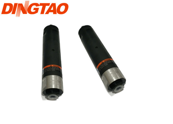 118011 Pneumatische boormotor voor DT Vector 5000 Cutter Onderdeel VT7000 Onderdelen