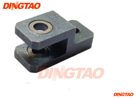 Voor GT7250 Auto Cutter Parts 21610000 Block Pivot Bushing