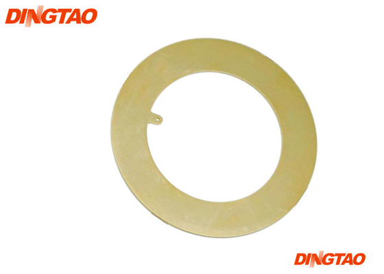 21938000 Ring Slip Suit Voor DT GT5250 Snijmachine Onderdelen S5200 Snijonderdelen