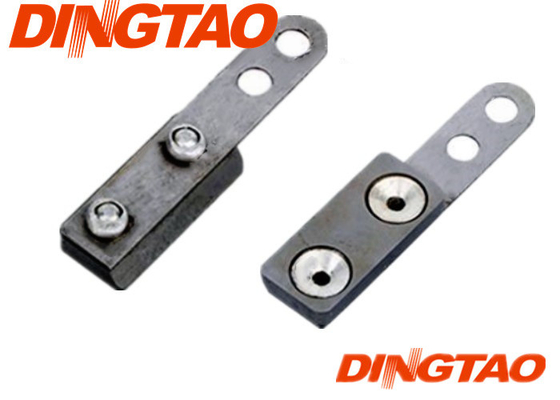 050-728-013 Spreader Spare Parts For Sy101 Sy100b Blade Counter Set Links / Right Cas