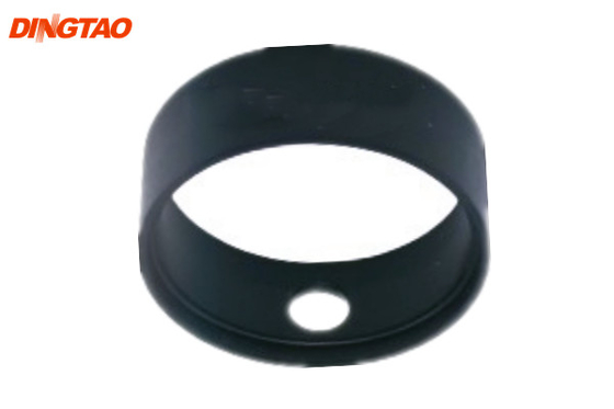 105995 Onderdelen voor ringsnijmachines DT Bullmer D8002