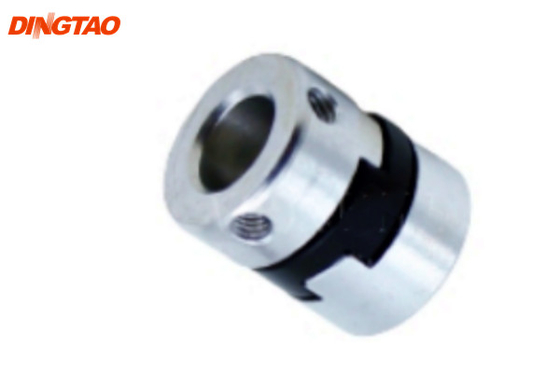 PN 105948 Koppeling Bullmer Auto Cutter Spare parts D8001 Schacht van de katrol op maat