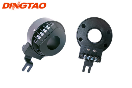 Onderdelen voor Paragon HX-snijmachines Paragon VX-snijmachines PN 94947000