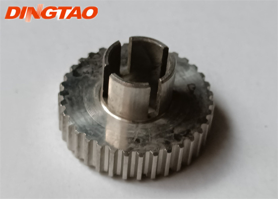 98560002 98560001 Aandrijflijn Hoogste SS Voor Paragon HX / Vx Auto Cutter Parts