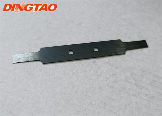 97881000 Vergrendeling voor Paragon HX Paragon VX