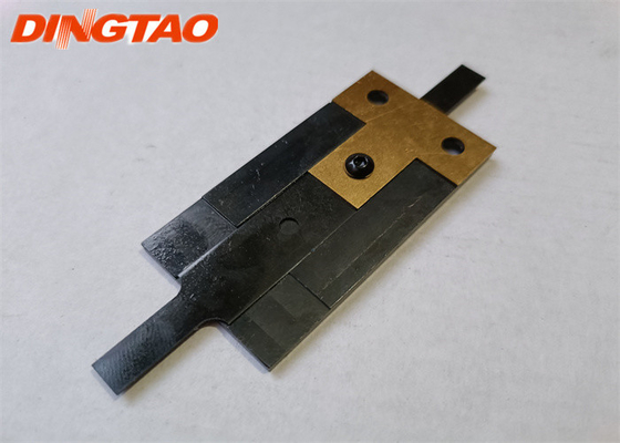 Voor Paragon HX / VX-snijmachine reserveonderdelen ASSY - LATCH SPRING 97979000